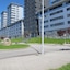 Apartamentos Turísticos Cancelas By Bossh Hotels
