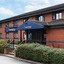 Travelodge Birmingham Yardley
