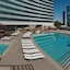 Vdara Hotel & Spa