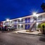 Surestay Plus Hotel By Best Western Sacramento Cal Expo