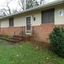 Chapel Hill Inntown