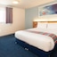 Travelodge Kingston Upon Thames Central