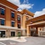 Best Western Plus Elmendorf Hotel