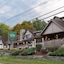 Field Guide Lodge