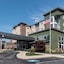 Residence Inn Cleveland Avon At The Emerald Event Center
