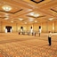 J W Marriott Las Vegas Resort & Spa