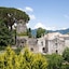 Giardino Dei Limoni