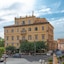 Hotel Bellavista