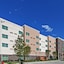 Courtyard Houston I-10 West Park Row