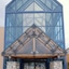 Kewadin Casinos Sault Ste. Marie Hotel