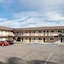 Budget Inn