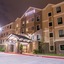 Staybridge Suites Austin North - Parmer Lane By Ihg