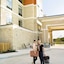 Homewood Suites By Hilton Houston   Katy Mills Mall