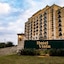 Hotel Viata