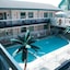 Twilight Motel