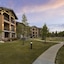 Worldmark West Yellowstone