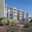 Worldmark Long Beach