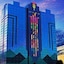Voco Niagara Falls - The Cadence By Ihg