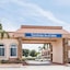 Travelodge Inn & Suites Bell Los Angeles Area