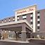 Hampton Inn Minneapolis Bloomington West