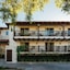 Palmoro House