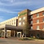 Holiday Inn Trophy Club By Ihg