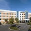 Home2 Suites By Hilton Tallahassee