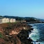 Worldmark Depoe Bay