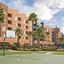 Worldmark Oceanside