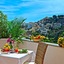 Maison Liparlati Positano