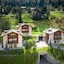 Chalet Teola