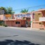 Hotel La Quinta Posada Real