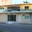 Oyo Hotel Colibri