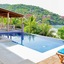 Bungalows La Madera