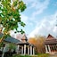 Tak Andaman Resort & Hotel