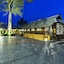 Getaway Chiang Mai Resort & Spa
