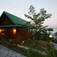 B.C. Badin Resort