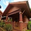 Chiangsangoldenland Resort 1