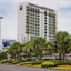 Jp Inn Pattaya