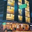 Suriwong Chumphon Hotel