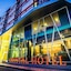 Crystal Hotel Hat Yai