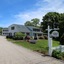 The Tern Inn Bed & Breakfast and Cottages
