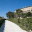La Cantina Di Ale a Palazzo Bello