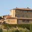 Rocca di Castagnoli