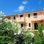 Sa Fiorida Apartments
