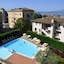 Hotel Bella Peschiera