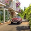 Hotel Villa Florida