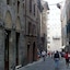 B&B Siena In Centro - Diffuso
