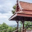 Coco Mango Villa Koh Samui