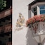 Hotel Wieser